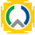 Wisecoin Logo